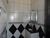 Casa, 2 quartos, 142 m² - Foto 2