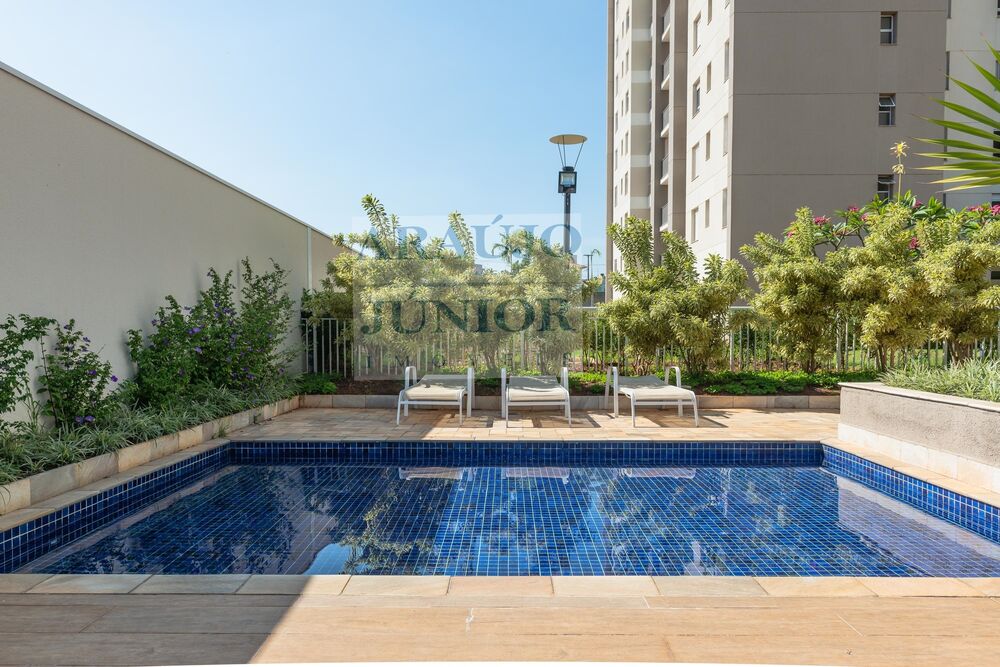 Apartamento à venda com 3 quartos, 121m² - Foto 23