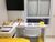 Apartamento, 3 quartos, 121 m² - Foto 8