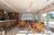 Apartamento, 3 quartos, 121 m² - Foto 31