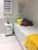 Apartamento, 3 quartos, 121 m² - Foto 9