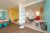 Apartamento, 3 quartos, 121 m² - Foto 30
