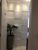 Apartamento, 3 quartos, 121 m² - Foto 21