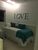 Apartamento, 3 quartos, 121 m² - Foto 3