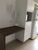 Apartamento, 3 quartos, 121 m² - Foto 7