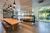 Apartamento, 3 quartos, 121 m² - Foto 33