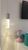 Apartamento, 3 quartos, 121 m² - Foto 14
