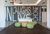 Apartamento, 3 quartos, 121 m² - Foto 32