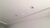 Apartamento, 3 quartos, 121 m² - Foto 16