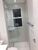 Apartamento, 3 quartos, 121 m² - Foto 12