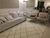 Apartamento, 3 quartos, 121 m² - Foto 20