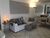 Apartamento, 3 quartos, 121 m² - Foto 22