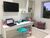 Apartamento, 3 quartos, 121 m² - Foto 5