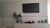 Apartamento, 3 quartos, 121 m² - Foto 13
