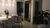 Apartamento, 3 quartos, 121 m² - Foto 17