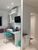 Apartamento, 3 quartos, 121 m² - Foto 6