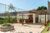 Apartamento, 3 quartos, 121 m² - Foto 26