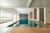 Apartamento, 3 quartos, 121 m² - Foto 24