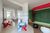 Apartamento, 3 quartos, 121 m² - Foto 27