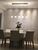 Apartamento, 3 quartos, 121 m² - Foto 10