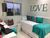Apartamento, 3 quartos, 121 m² - Foto 2