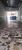 Loja-Salão, 183 m² - Foto 3