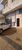 Loja-Salão, 183 m² - Foto 5