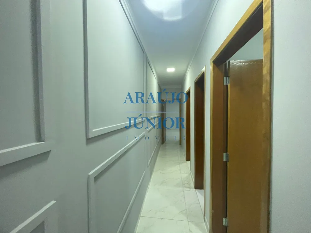 Casa, 3 quartos, 120 m² - Foto 5