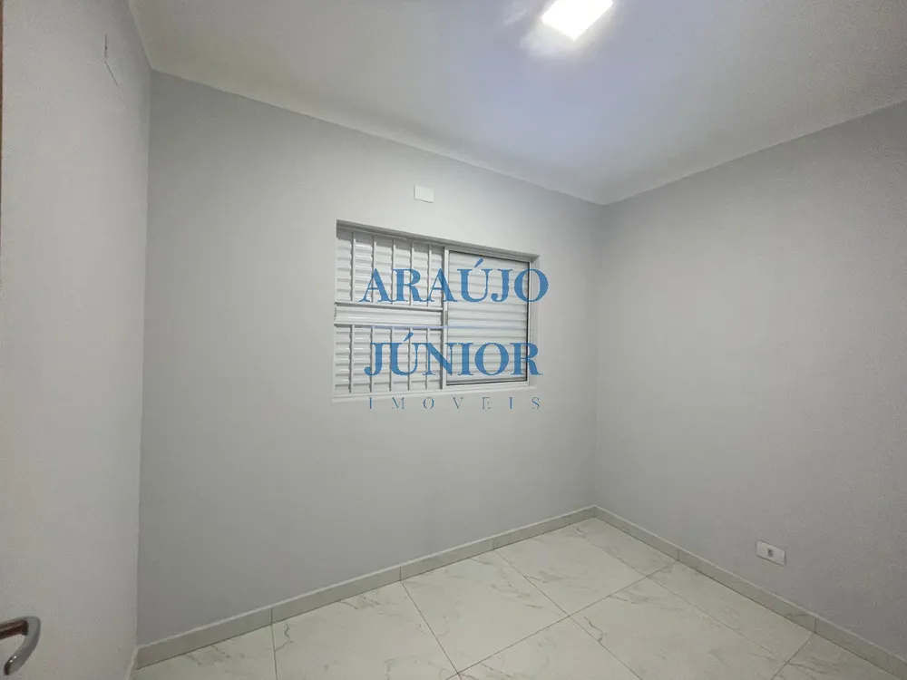 Casa, 3 quartos, 120 m² - Foto 8