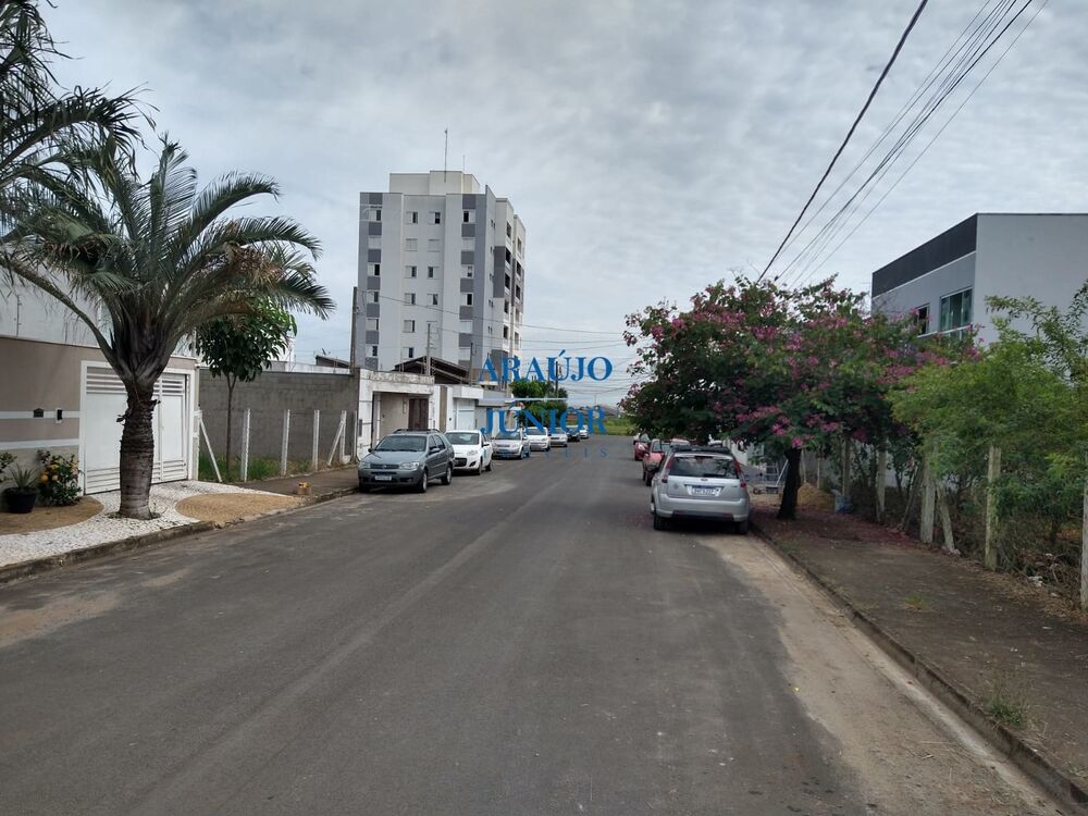 Terreno, 250 m² - Foto 8