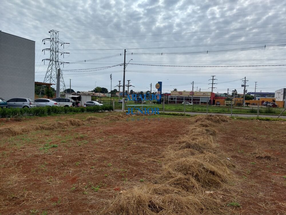Terreno, 250 m² - Foto 9