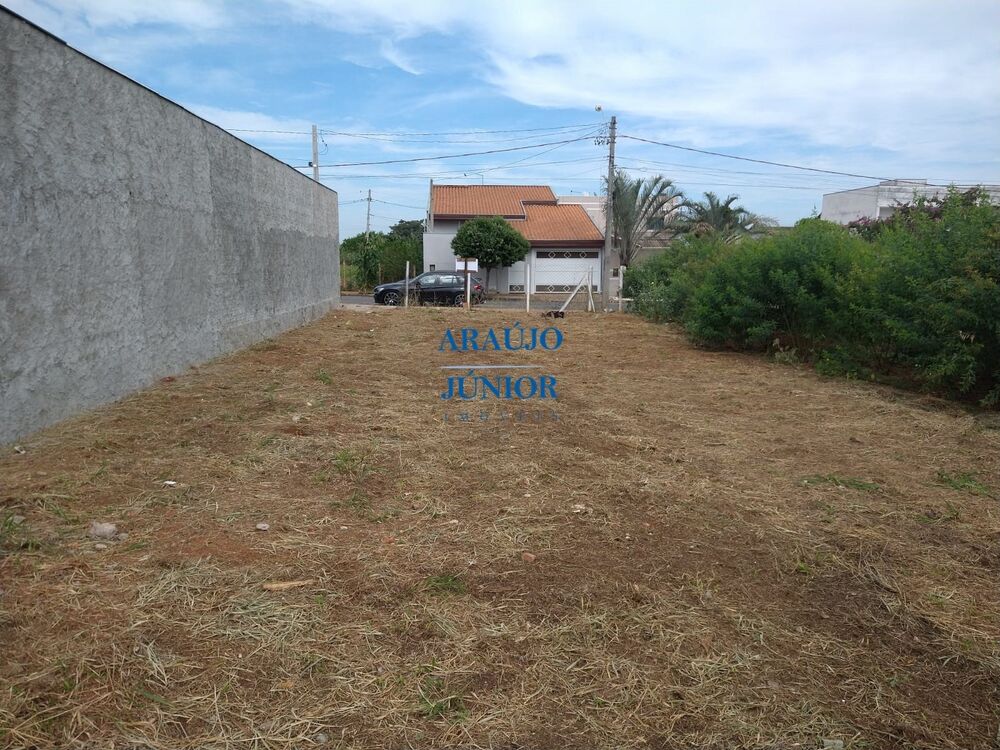 Terreno, 250 m² - Foto 11