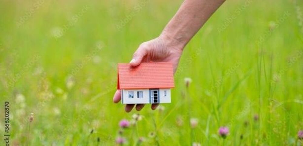 Terreno, 250 m² - Foto 6