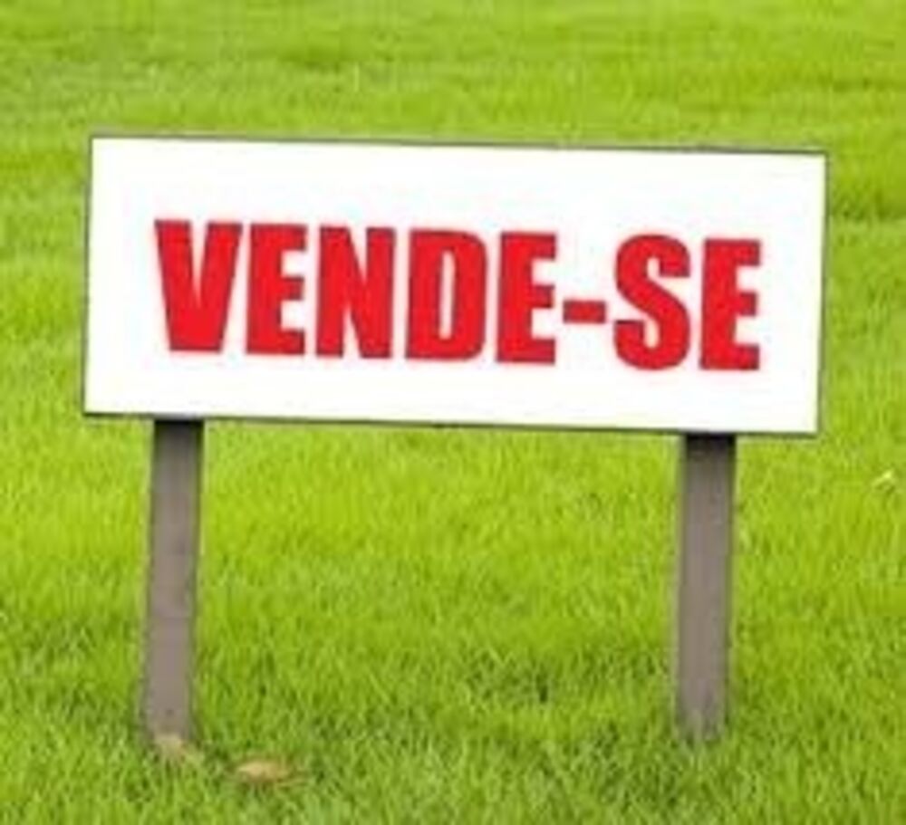 Terreno, 250 m² - Foto 7