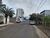 Terreno, 250 m² - Foto 4