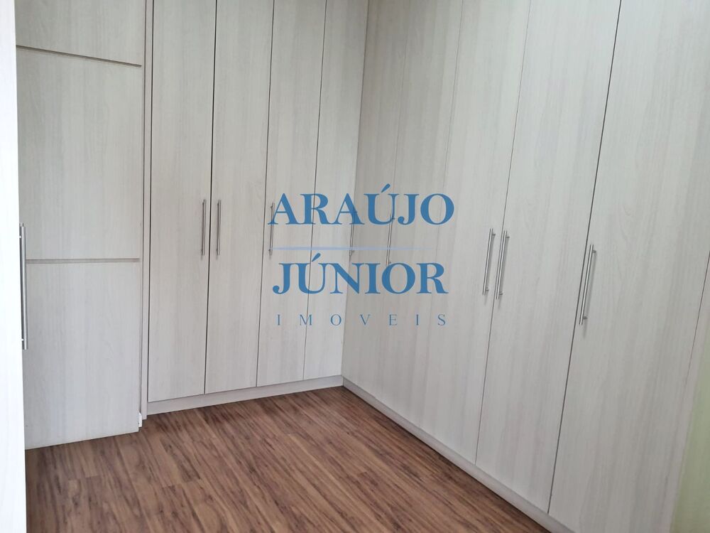 Apartamento à venda com 2 quartos, 110m² - Foto 12