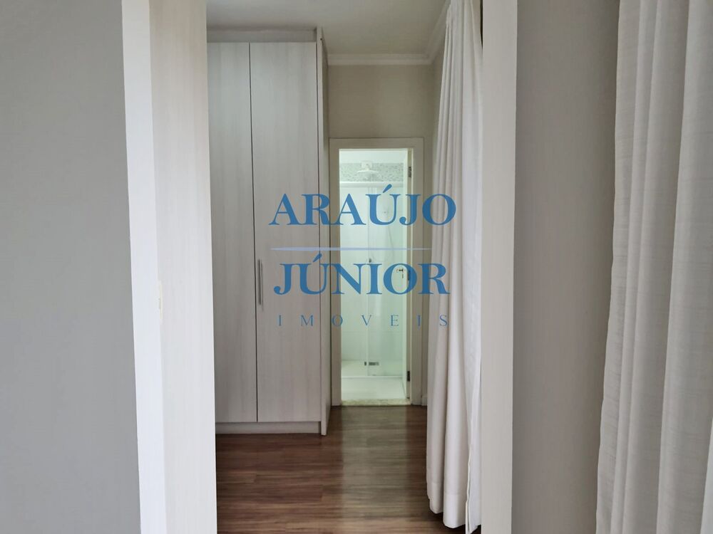 Apartamento à venda com 2 quartos, 110m² - Foto 13