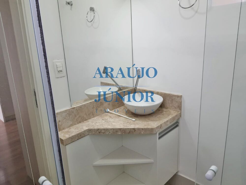 Apartamento à venda com 2 quartos, 110m² - Foto 16