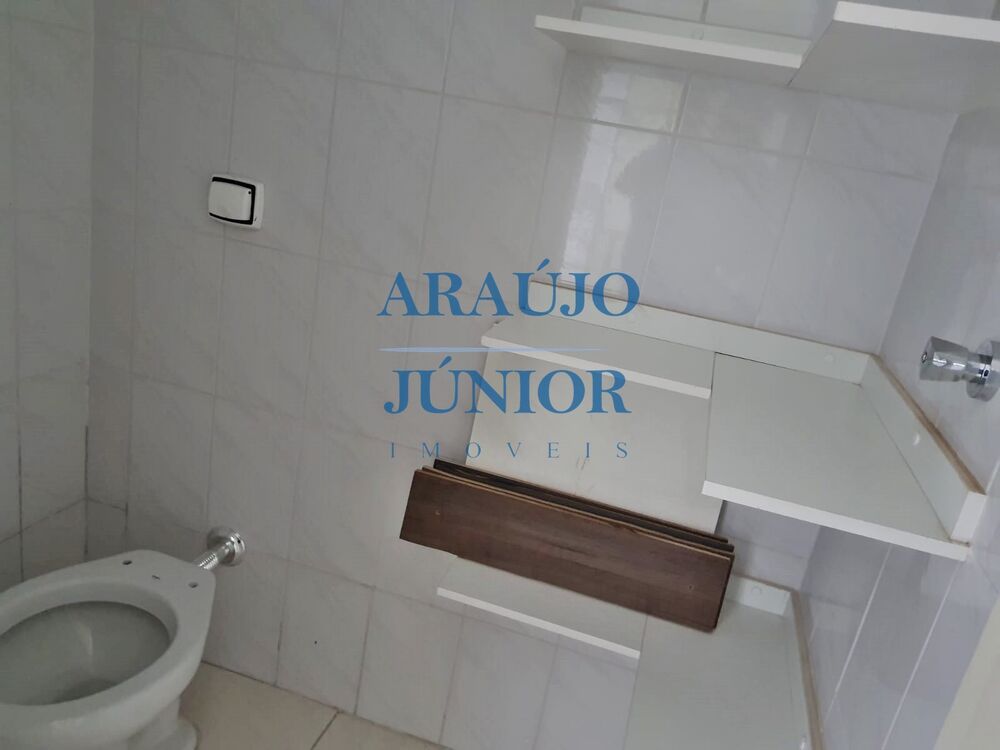 Apartamento à venda com 2 quartos, 110m² - Foto 6