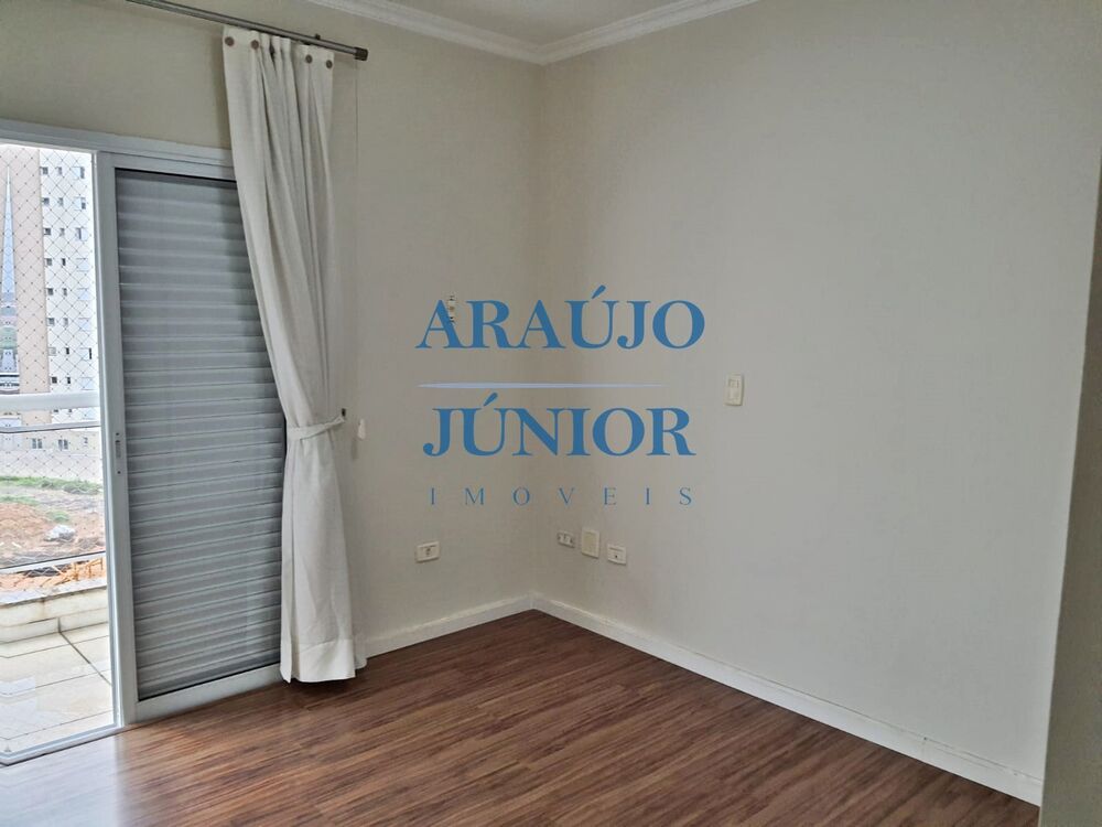 Apartamento à venda com 2 quartos, 110m² - Foto 11