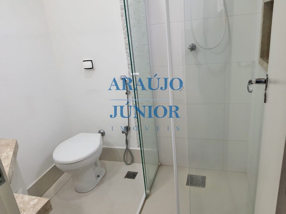 Apartamento à venda com 2 quartos, 110m² - Foto 18