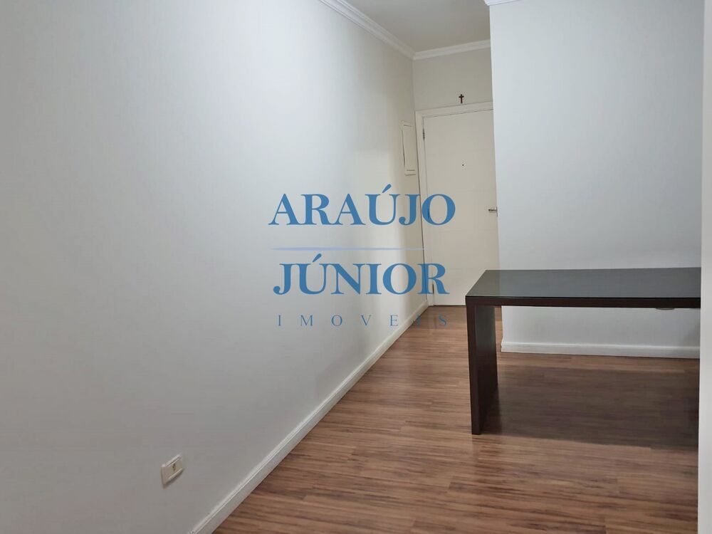 Apartamento à venda com 2 quartos, 110m² - Foto 3