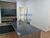 Apartamento, 2 quartos, 110 m² - Foto 2