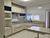Apartamento, 2 quartos, 110 m² - Foto 4
