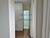 Apartamento, 2 quartos, 110 m² - Foto 13