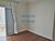 Apartamento, 2 quartos, 110 m² - Foto 11
