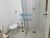 Apartamento, 2 quartos, 110 m² - Foto 18
