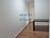 Apartamento, 2 quartos, 110 m² - Foto 3