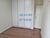 Apartamento, 2 quartos, 110 m² - Foto 7