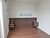 Apartamento, 2 quartos, 110 m² - Foto 15